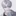 성 민