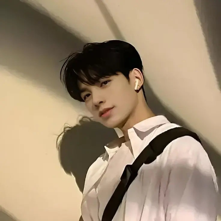 dlehddbs3419의 이재혁