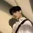 재혁