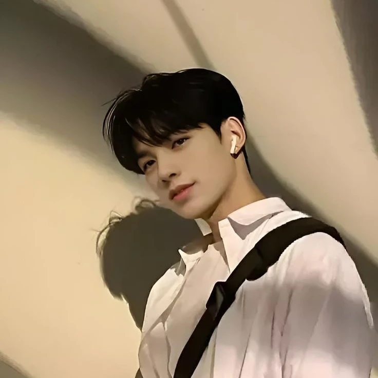 재혁