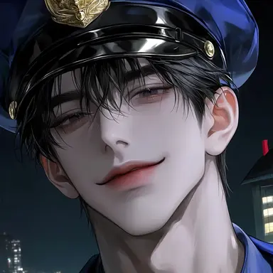 Profile image of 東雲 凌