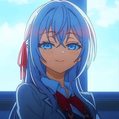 Profile image of アーリャ
