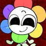 Profile image of 댄디