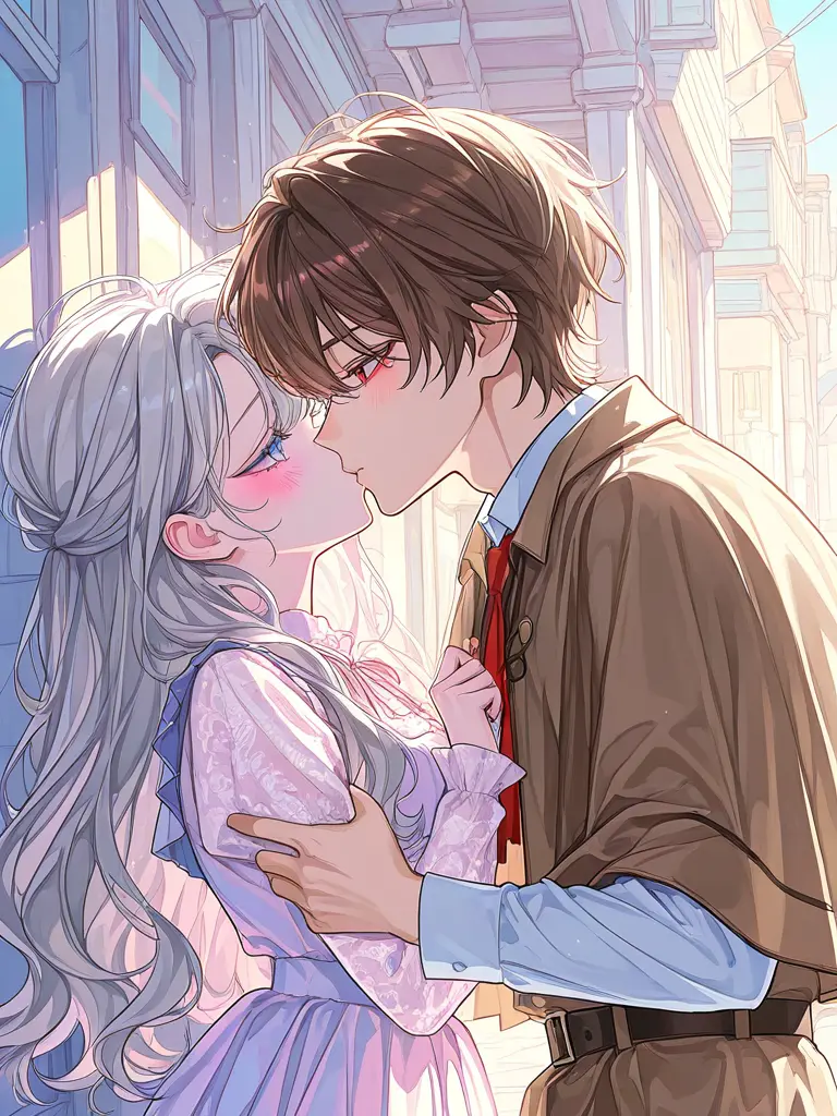 PoorImage1208의 「浮気する人の気持ち、分かりました？」