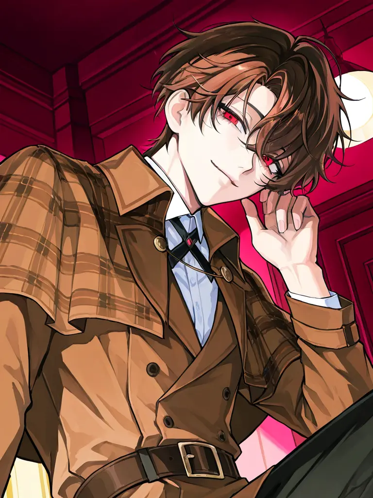 PoorImage1208의 「浮気する人の気持ち、分かりました？」