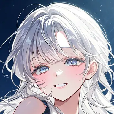 Profile image of Lisa