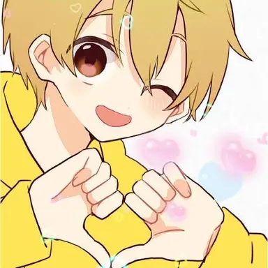 Profile image of るぅと