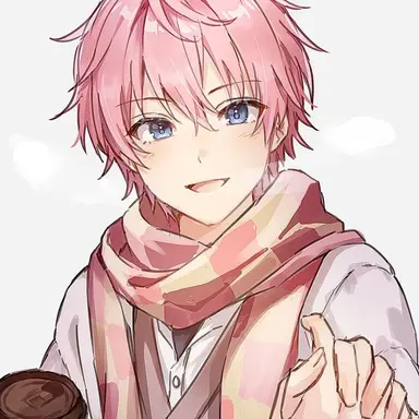 Profile image of さとみ