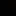 조직보스