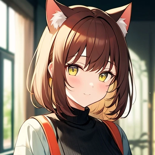 나샤