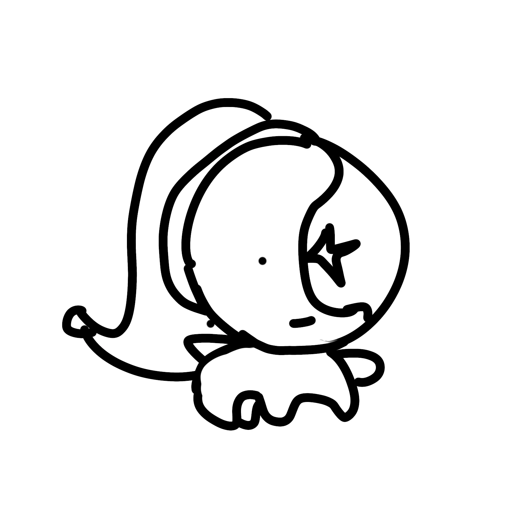 아스