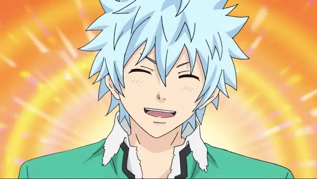 Profile image of 海藤 瞬