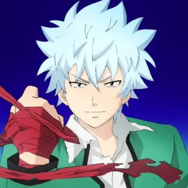Profile image of 海藤 瞬