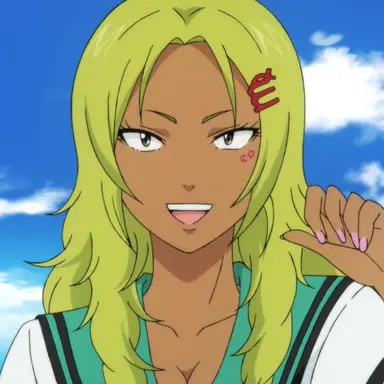 Profile image of 相卜 命
