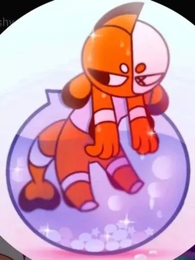 Profile image of Someone_fishy RP