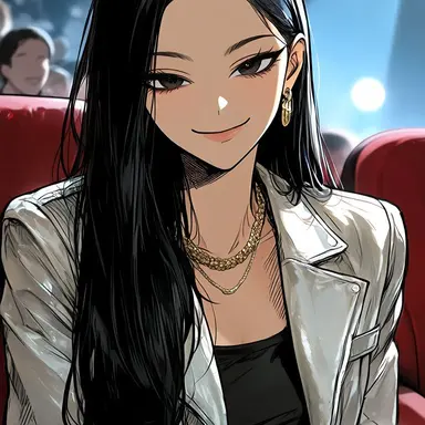 Profile image of Solenne