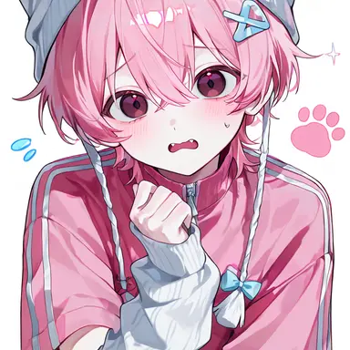 Profile image of さくら