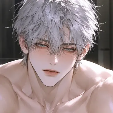 Profile image of ソ・ドンヒョン