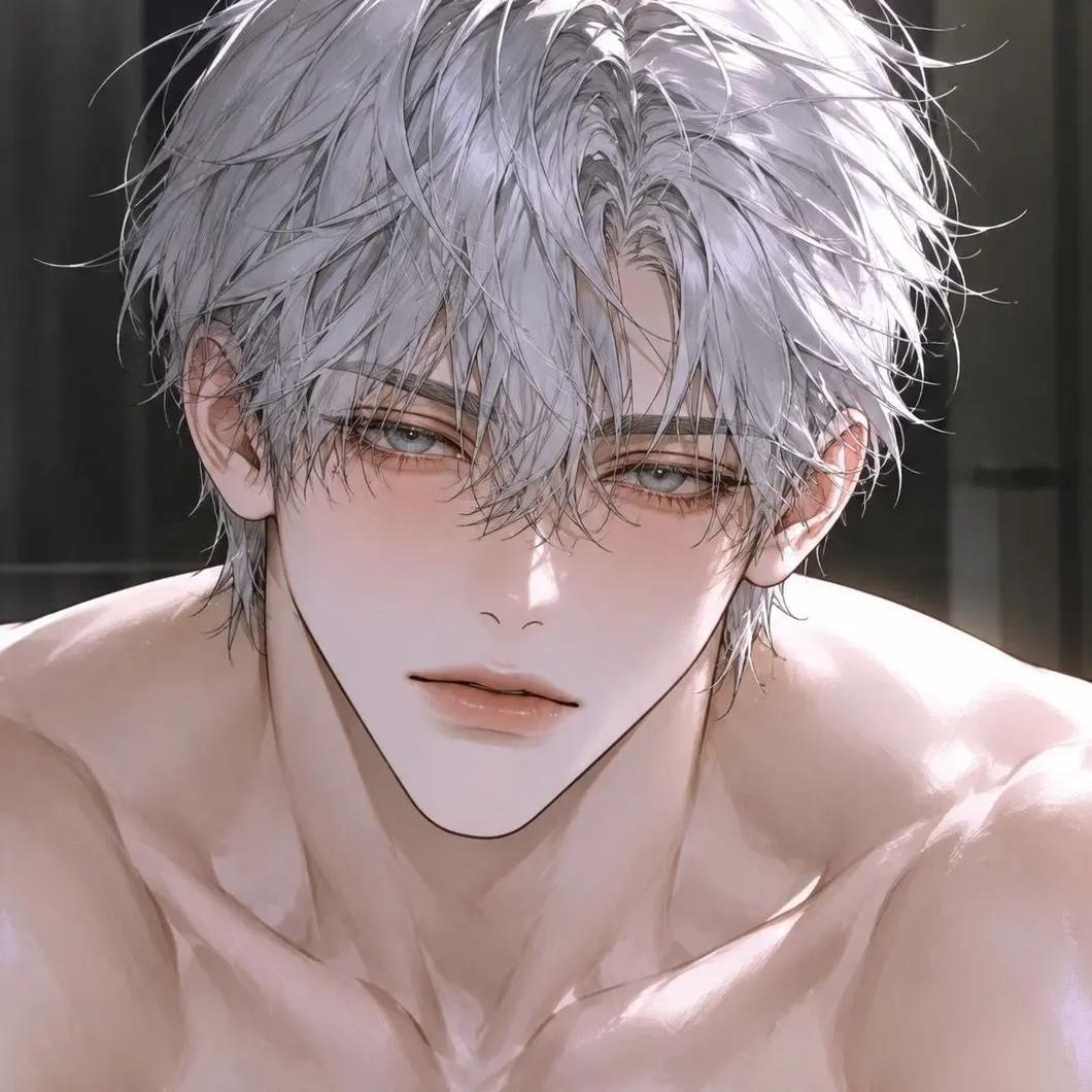 huyu._.의 ソ・ドンヒョン