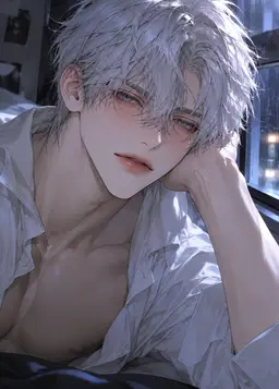 Profile image of ソ・ドンヒョン