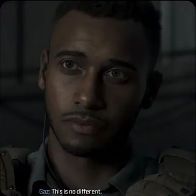 Profile image of Kyle Garrick