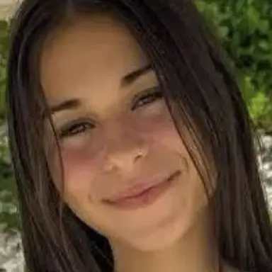 Profile image of Sophie rain