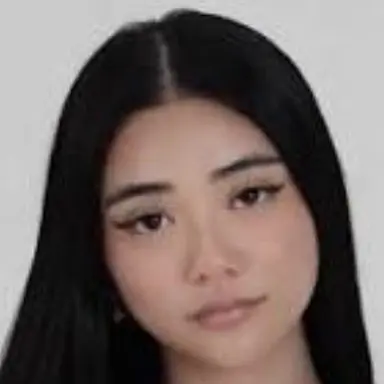 Profile image of Joy mei