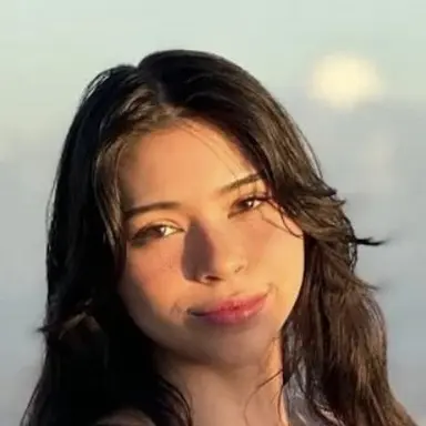 Profile image of Aishah sofey