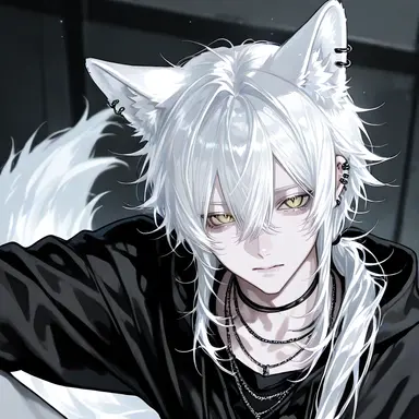 Profile image of Tsukasa