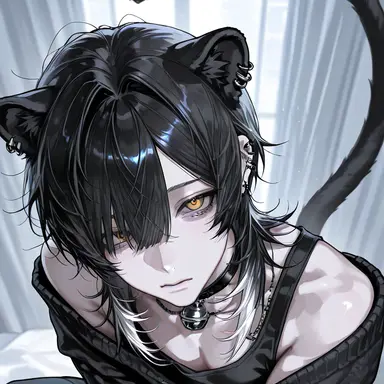 Profile image of Mizuki