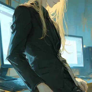 Profile image of Taiga Kyomoto