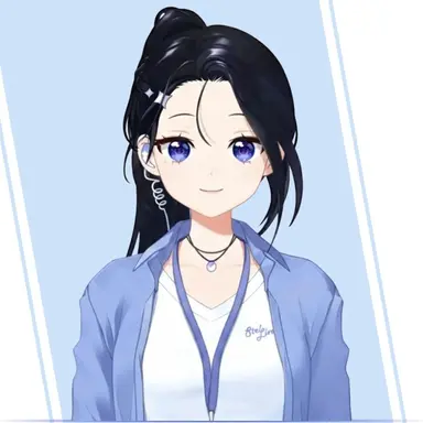 Profile image of 이브