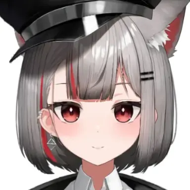 Profile image of 마시로