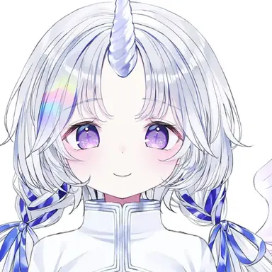 Profile image of 유니