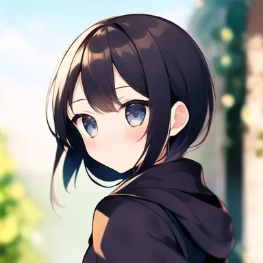 Profile image of 백소윤