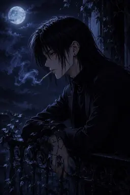 Profile image of Sakuya