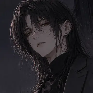 Profile image of Sakuya