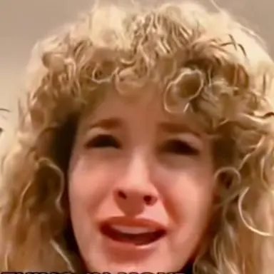 Profile image of Schirona