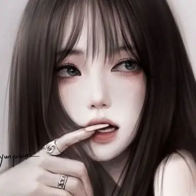 Profile image of 박수아