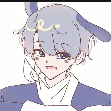 Profile image of 현모