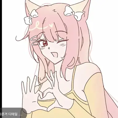 Profile image of 모백