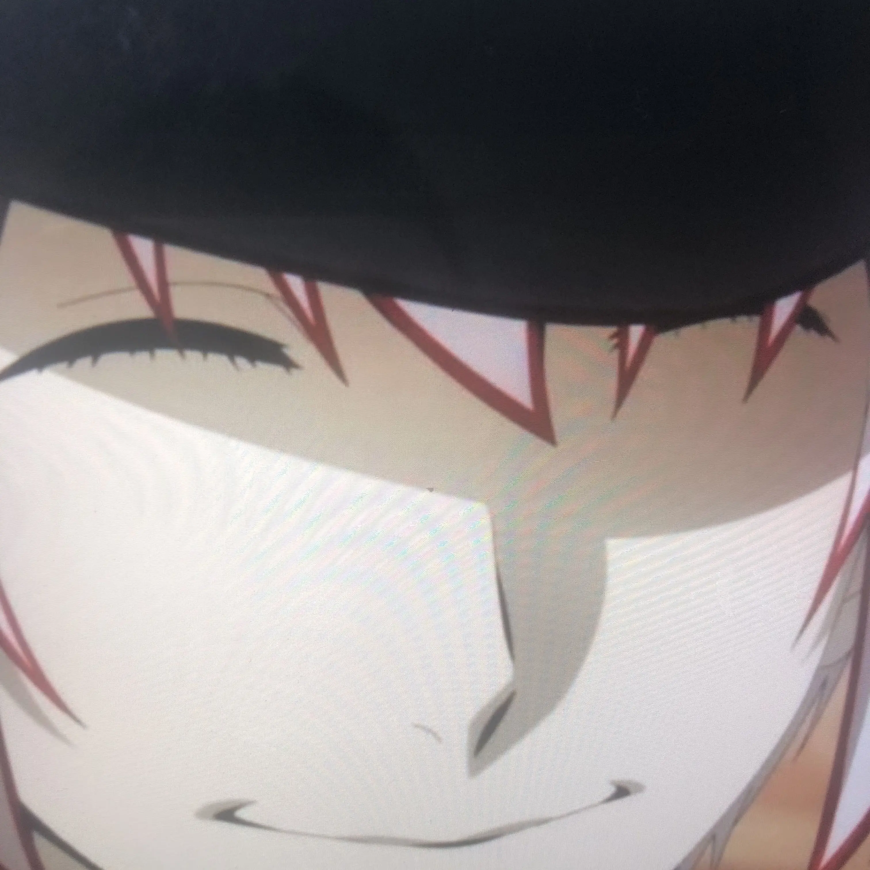 WhiteArrow5001의 媚薬100本を飲みきれ