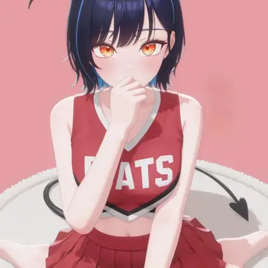 Profile image of 릴파