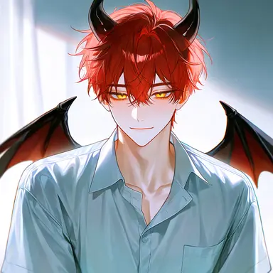 Profile image of 하신비