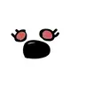 Profile image of ブリ子
