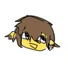 Profile image of シェド