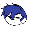 Profile image of ゲスト