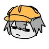 Profile image of ビルダー