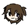Profile image of 主