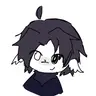 Profile image of ツータイム